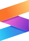Stacks Image 1640